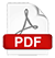 PDF Icon