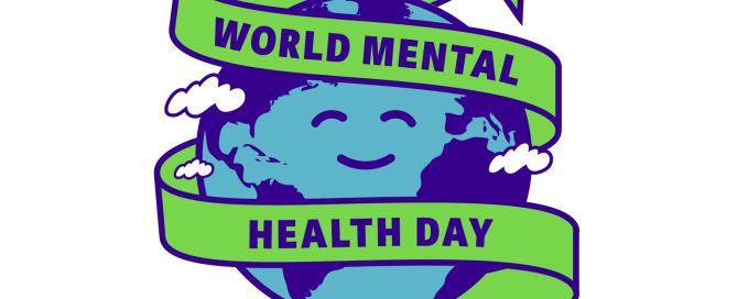 WMHD