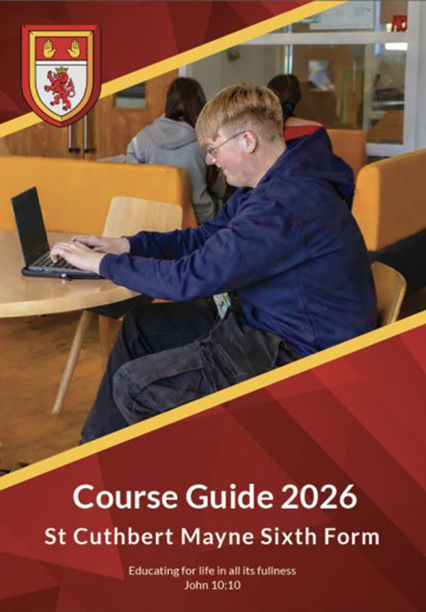 Course Guide