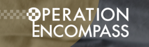 Operation Encompass